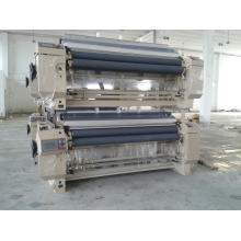 Nuevo Transbordador - Menos agua Jet Loom Power Machinery